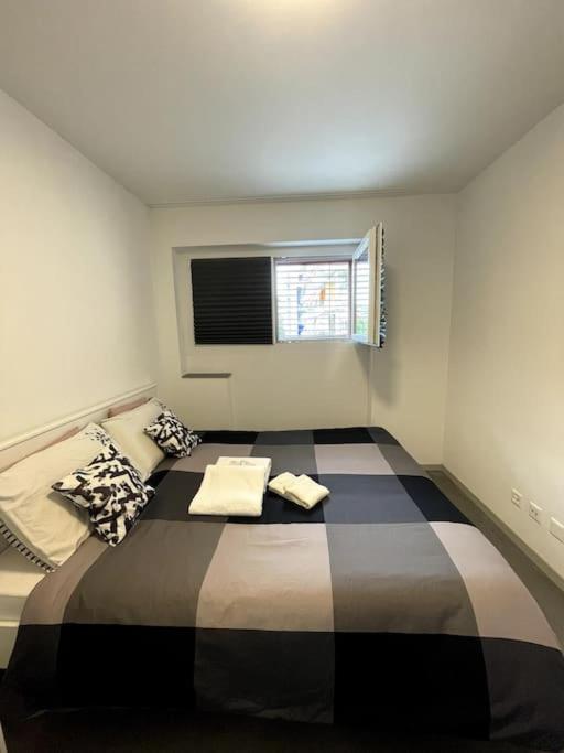Five Stars Comfort Apartment Lugano Near The Lake Екстериор снимка