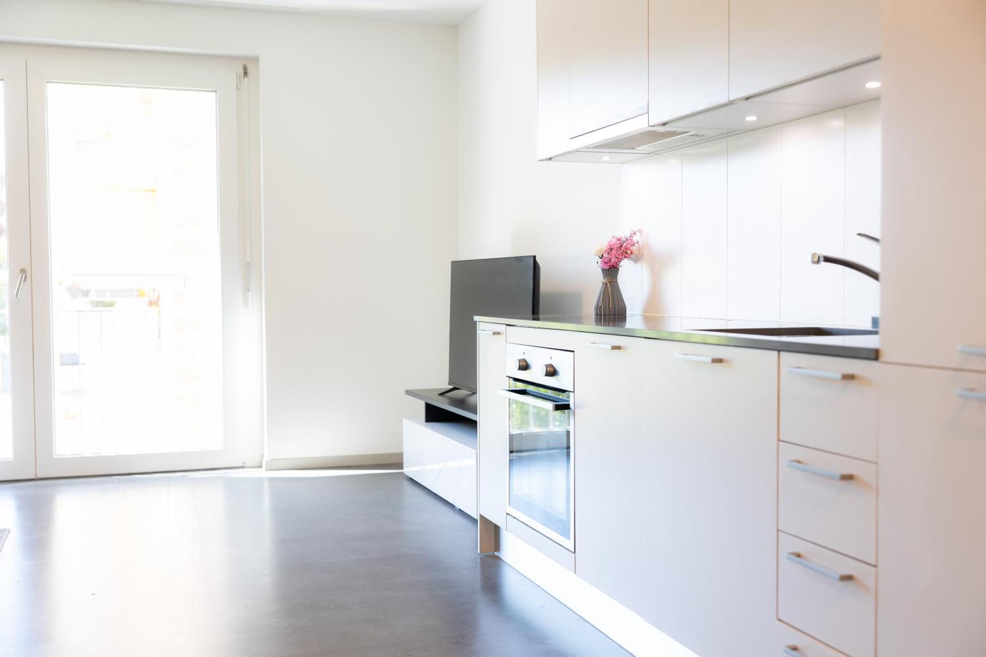 Five Stars Comfort Apartment Lugano Near The Lake Екстериор снимка